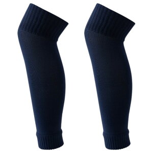  J[t\bNX TbJ[\bNX Zp[g\bNX Y j C TbJ[ tbgTpi X|[cpi  ӂ͂ G n PF Vv