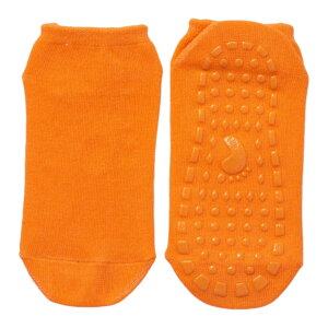  C V[g\bNX Ԃ\bNX LbY xr[ qp Ԃ ̎q j̎q  ~ߕt Vv