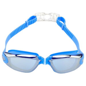  S[O Kl jp lp fB[X Y jp VR ~ h XC~O C tBbglX j v[  j jZbNX ڂ̕ی ][