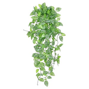  tFCNO[ lHϗtA ϗtA Ǌ| ݂艺 100cm 1m 傫 EH[O[ O[pl ǖʗΉ [t  CeA p 