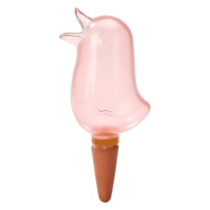    Pi 1 K[fjOpi A ϗtA 125ml | }  Ƃ o[h    킢 o  ^N {g ݂