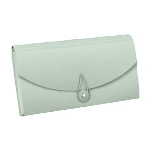  t@CP[X hLgt@C B6 13|Pbg CfbNXV[t  Xe[Vi[ ރP[X ֕ Wo h `[ ̎ V[g   ^ 