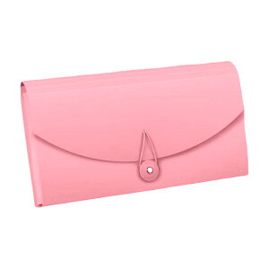  t@CP[X hLgt@C B6 13|Pbg CfbNXV[t  Xe[Vi[ ރP[X ֕ Wo h `[ ̎ V[g   ^ 