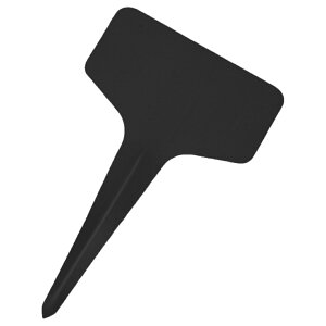  |px 10Zbg T^ t[J[h K[fjO Ԓd Aؔ v^[ c  c d A Ǘ Jt n Vv zCg ubN sN  