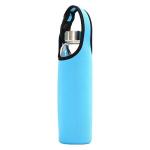  P[X Jo[ {gz_[ {gJo[ 450ml obN t z_[ ֗ Vv piG AEghA EH[LO ^ sNjbN  