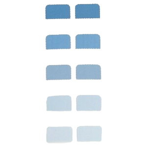  t ӂ񃁃 tⳎ 120Zbg XebJ[ CfbNX [  pi m[g  o n 蒠 t@CO Om[g Vv   Jt fX