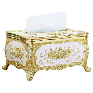  eBbVP[X eBbV{bNX t[ [Y L AeB[N S[WX GKg  т₩ ؂₩   pi G CeA Q 