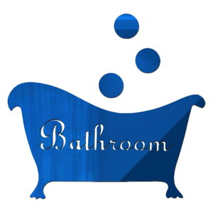  EH[XebJ[ ǗpV[ V[ XebJ[ ǃV[ oX[ C DIY t CeA fR[V CN Vv 킢 ڈ