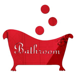  EH[XebJ[ ǗpV[ V[ XebJ[ ǃV[ oX[ C DIY t CeA fR[V CN Vv 킢 ڈ