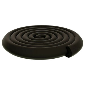  R[i[NbV R[i[K[h GbWK[h 2m L^ Ƌ e[u ی e[vt 炩 \tg