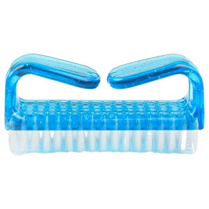  ܃PAuV ܃uV lCuV _XguV Pi 1  w     lCPA lCpi lCA[g }jLA ubVO | NA   V