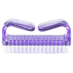  ܃PAuV ܃uV lCuV _XguV Pi 1  w     lCPA lCpi lCA[g }jLA ubVO | NA   V