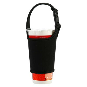  hNz_[ Jbvz_[ Xgbvt t  eCNAEg  A n Vv ^u[Jo[ {gz_[  o|