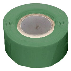  Se[v Ce[v he[v 1.5m Vv  z pCv z[X H  Ђъ C C h Rh~  O JoLx e[v