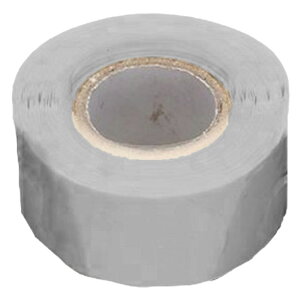  Se[v Ce[v he[v 1.5m Vv  z pCv z[X H  Ђъ C C h Rh~  O JoLx e[v