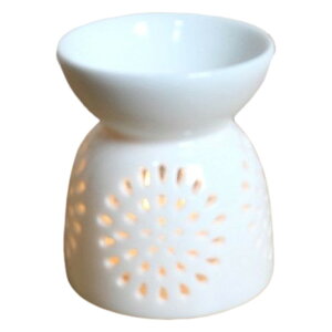  A}|bg  A}o[i[ Lhz_[ n  ͗l ObY ґz K bNX CeAG fBXvC Be Vv 킢  