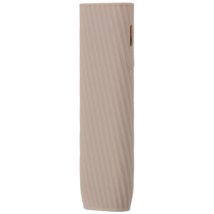  IQOSP[X ACRXP[X C} ILUMA ONE VRP[X iCOS dq^oRP[X Y fB[X 킢  JoLx یP[X j 