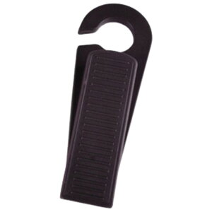  hAXgbp[ ݎ tbN | hAXgbv hA~ ~ hAŒ ݂艺[ ~   hAz[h ΍ wݑ΍ CeAG ȃXy