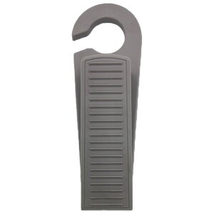  hAXgbp[ ݎ tbN | hAXgbv hA~ ~ hAŒ ݂艺[ ~   hAz[h ΍ wݑ΍ CeAG ȃXy