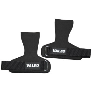  p[Obv g[jOO[u EGCgg[jO ʃt@Xi[ ؃g ͕⏕ Xgbv ɂ Œ ی x`vX⏕  _x tBb