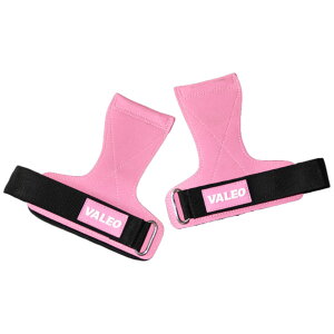  p[Obv g[jOO[u EGCgg[jO ʃt@Xi[ ؃g ͕⏕ Xgbv ɂ Œ ی x`vX⏕  _x tBb