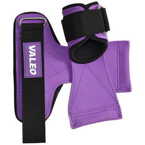  p[Obv g[jOO[u EGCgg[jO ʃt@Xi[ ؃g ͕⏕ Xgbv ɂ Œ ی x`vX⏕  _x tBb