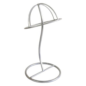  XqX^h [ nK[ EBbOX^h nbgz_[ Lbv nbg fBXvC Y fB[X Xqu  Vv CeA ^h~