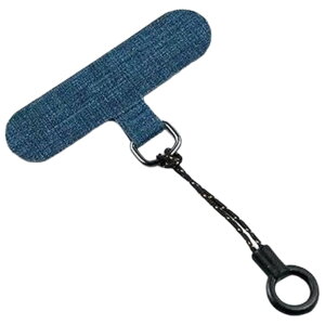  Xgbvz_[ P[Xɋނ t tȒP OtXgbvz[ h~ h~ X}zANZT[ Vv X}[gtH iPhone Android