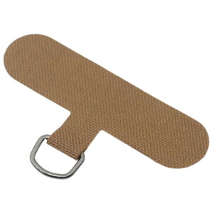  Xgbvz_[ P[Xɋނ t tȒP OtXgbvz[ h~ h~ X}zANZT[ Vv X}[gtH iPhone Android