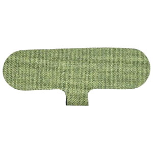  Xgbvz_[ P[Xɋނ t tȒP OtXgbvz[ h~ h~ X}zANZT[ Vv X}[gtH iPhone Android