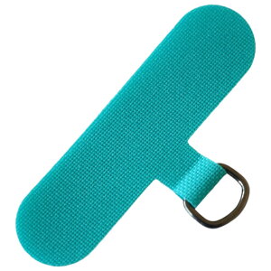  Xgbvz_[ P[Xɋނ t tȒP OtXgbvz[ h~ h~ X}zANZT[ Vv X}[gtH iPhone Android