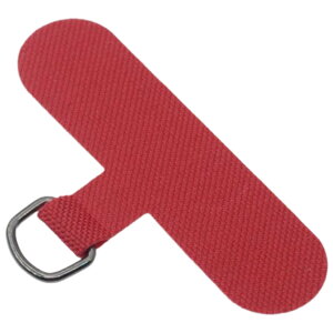  Xgbvz_[ P[Xɋނ t tȒP OtXgbvz[ h~ h~ X}zANZT[ Vv X}[gtH iPhone Android