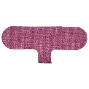  Xgbvz_[ P[Xɋނ t tȒP OtXgbvz[ h~ h~ X}zANZT[ Vv X}[gtH iPhone Android