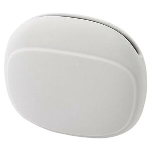  CzP[X  L KWFbg|[` ~j|[` VR|[` [P[X VR Cz P[u ANZT[ CN sAX  RpNg 􂦂 ֗ 