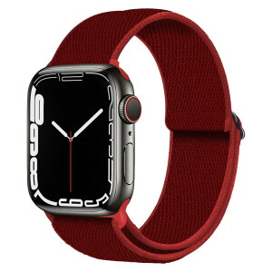  rvxg oh AbvEHb`p Apple Watch iC p 38 40 41 42 44 45 49mm