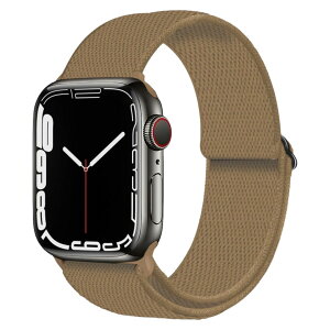  rvxg oh AbvEHb`p Apple Watch iC p 38 40 41 42 44 45 49mm