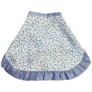  Gv Gv ԕ TGv O| fB[X t MK`FbN ؑ n[tGv |Pbgt ~h sN u[ uE p[v