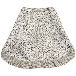 �������� �G�v���� ���G�v���� ���ԕ� �T�����G�v���� �O�|�� ���f�B�[�X �t���� �M���K���`�F�b�N ���ؑ� �n�[�t�G�v���� �|�P�b�g�t�� �~�h���� �s���N �u���[ �u���E�� �p�[�v��