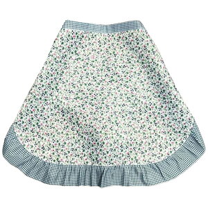  Gv Gv ԕ TGv O| fB[X t MK`FbN ؑ n[tGv |Pbgt ~h sN u[ uE p[v