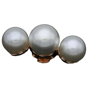  V[YNbv 2Zbg 1 p V[p[c fB[X tFCNp[ p[ V[YANZT[ CpNbv  ꂢ i GKg ؂₩ 