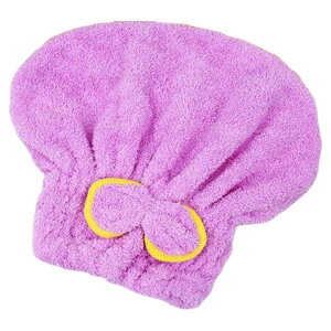  ^ILbv hCwALbv z^I  oXpi C V[Lbv  wAhC u[ bh sN p[v