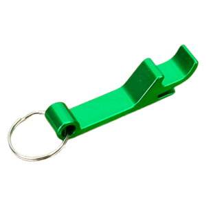  𔲂 {gI[vi[ L[Ot L[z_[ AEghA ^ Oo y RpNg g Lb`G Vv 