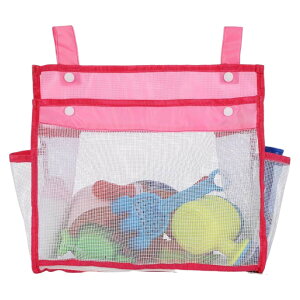  C[lbg  bVobO XNGA Ǌ| ݂邷 ʋC |Pbgt gCP[X oXlbg ؂lbg V Еt  oXpi oXO