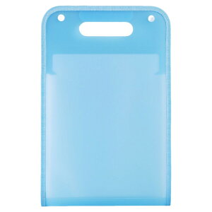  hLgt@C t@CP[X oC_[ [ obO^ A4TCY ^e^ c^ ރP[X NAt@C AR[fBI^ ΂^ ގ[ t Cfb