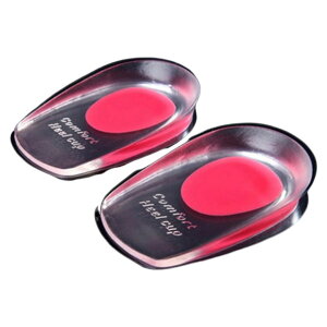  q[pbh ƗpC\[ 2Zbg fB[X Y C\[ ~ VR 炩 ƕی ֗ ȒP Vv