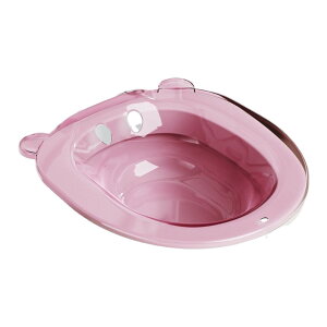    K gC pi rEt  Dw A؊J pPA j t N}