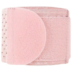  T|[^[ Pi Ўp lp XgT|[^[ nhT|[^[ Xgoh Œ ^ bV ʃt@Xi[ t X|[c ^ ejX St jp f