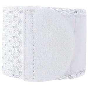  T|[^[ Pi Ўp lp XgT|[^[ nhT|[^[ Xgoh Œ ^ bV ʃt@Xi[ t X|[c ^ ejX St jp f