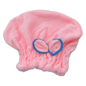  ^ILbv ^IX fB[X  oXObY ObY wAhCp S { n sN u[ p[v Vv JWA 킢 L[g 