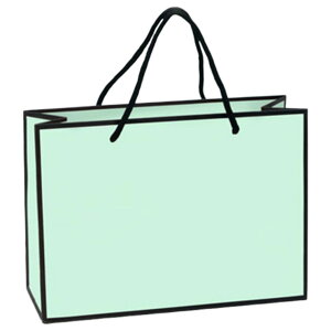  Mtg  MtgobO 񂰑 VbsOobO bsOpi pi oCJ[ O[ sN  Vv